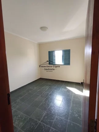 Imagem Apartamento-Padrao-para-Venda-em-Jardim-Bela-Vista-Guaratingueta-SP