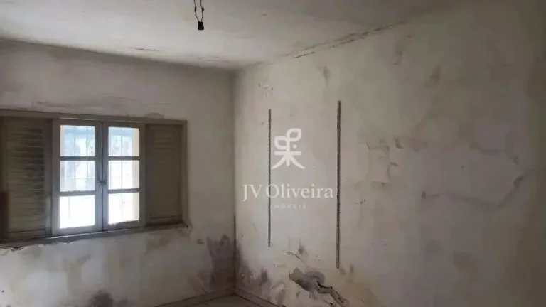 Imagem Casa com 3 dormitórios à venda, 117 m² por R$ 950.000 - Jardim Trussardi - São Paulo/SP
