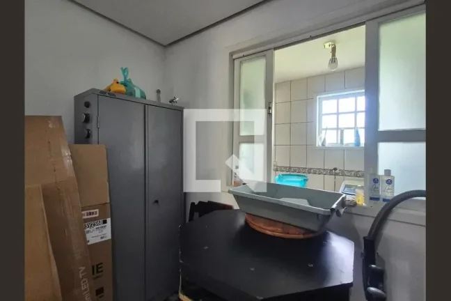 Imagem Casa à Venda - Recreio, 4 Quartos, 220 m2