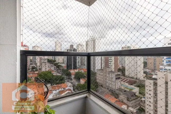 Imagem PX. IBIRAPUERA PISCINA AC. PERMUTA TOTAL!!!