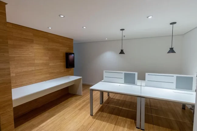 Imagem Sala Comercial para Venda em São Paulo / SP no bairro Jardim Paulista