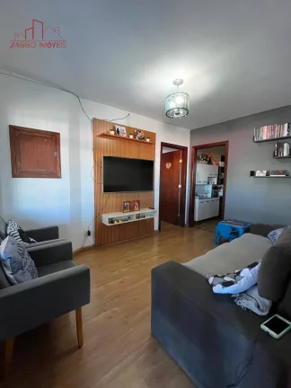 Imagem Oportunidade! Casa com ponto comercial.