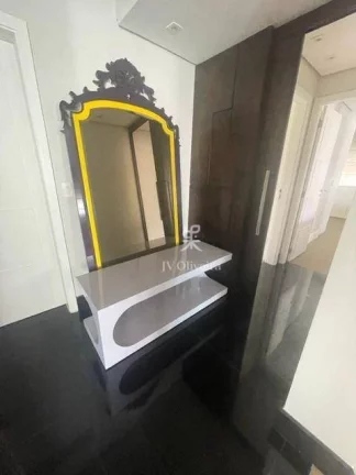 Imagem Apartamento com 2 dormitórios, 168 m² - venda ou aluguel - Itaim Bibi - São Paulo/SP