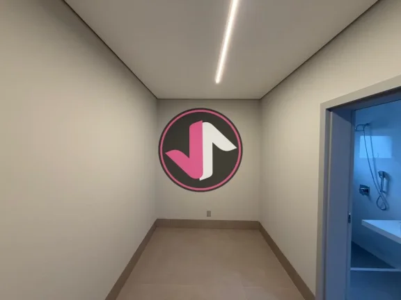 Imagem Atenção, você que busca por conforto, segurança e lazer em um só lugar! Apresentamos a Casa de ...