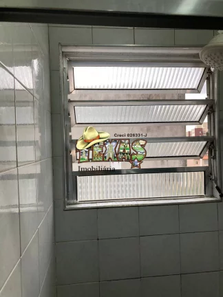Imagem APARTAMENTO À VENDA NO PLANALTO