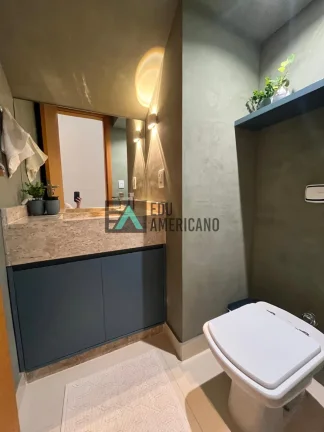 Imagem Casa em Atibaia , Jardim do Lago