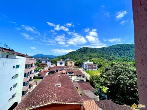 Imagem APTO TOP MOBILIADO CENTRO