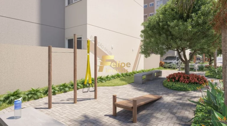 Imagem MAIS NOVO EMPREENDIMENTO IMOBILIÁRIO SURGINDO EM VALE ENCANTADO, VILA VELHA/ES!