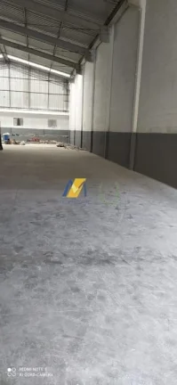 Imagem Um espaço que se adapta facilmente