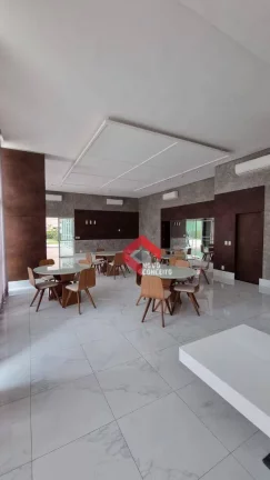 Imagem Apartamento com 4 dormitórios à venda, 196 m² por R$ 1.200.000,00 - Meireles - Fortaleza/CE