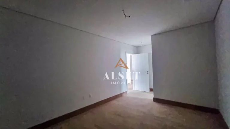 Imagem Apartamento Residencial à venda, Vila Gomes Cardim, São Paulo - AP0601.