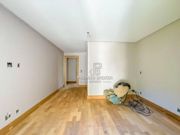 Imagem Casa à venda, 400 m² por R$ 5.000.000,00 - Comary - Teresópolis/RJ