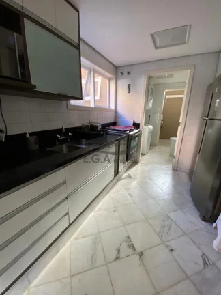 Imagem CASA DE CONDOMÍNIO