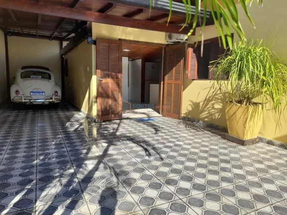 Imagem Casa em Campo Bom, Casa em condominio, bairro bela vista RS