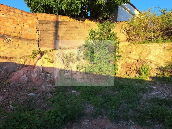 Imóvel