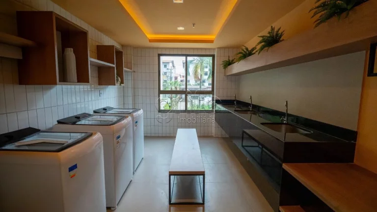 Imagem ARBORÊ PASSEIO KENNEDY O Arborê é um empreendimento com conceito de liberdade e qualidade de vida...