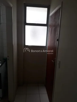 Imagem Encante-se com este aconchegante apartamento de 32m², ideal para quem busca praticidade e bem-estar...