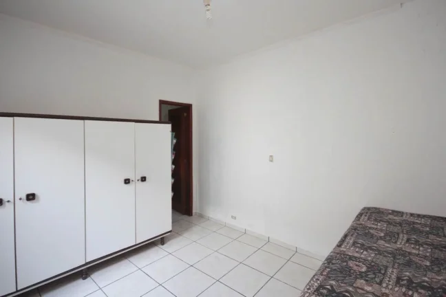 Imagem CASA RESIDENCIAL em São Paulo - SP, Mandaqui