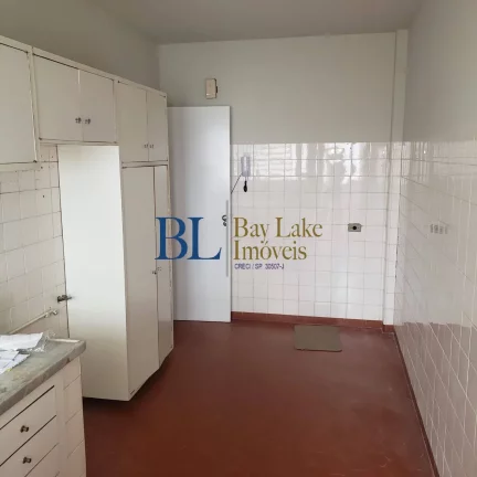 Imagem Apartamento Com 73M² - 2 Quartos - 2 Banheiros À Venda Na Mooca!!
