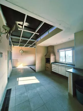 Imagem Apartamento - Km 18