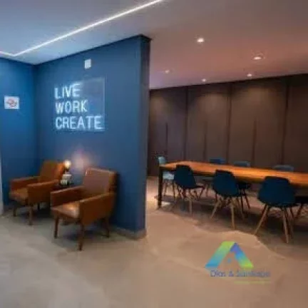 Imagem Apartamento a venda no Ipiranga com 03 suites