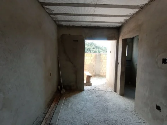 Imagem Apartamento na planta em Camboriú, bairro São Francisco