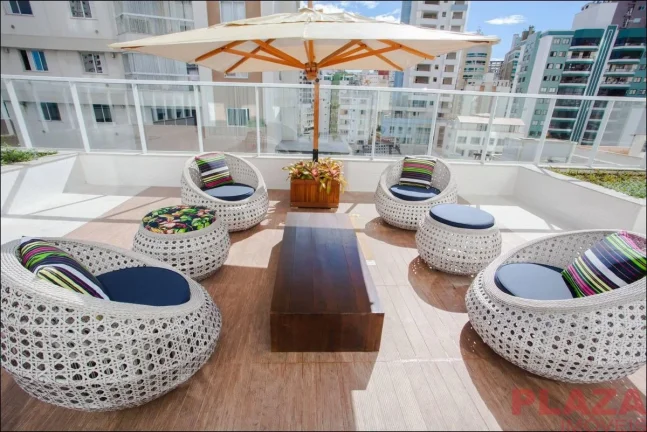 Imagem Portinax Residence