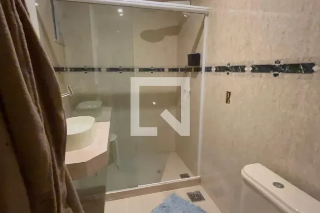 Imagem Casa à Venda - Recreio, 4 Quartos, 360 m2