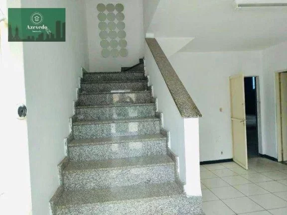 Imagem Galpão à venda, 800 m² por R$ 5.000.000,00 - Cidade Industrial Satélite de São Paulo - Guarulhos/SP