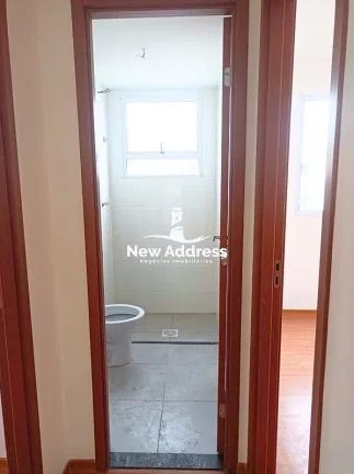 Imagem OPORTUNIDADE! Apartamento de 2 quartos em Vila Turquesa - Cariacica