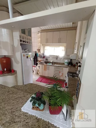 Imagem ANA MARIA - casa