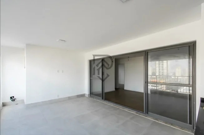 Imagem Apartamento alto do ipiranga pronto para morar