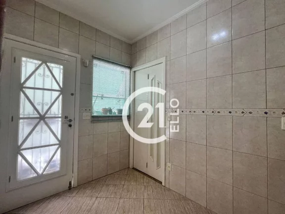 Imagem Casa com 2 dormitórios para alugar, 100 m² por R$ 11.715,00/mês - Vila Nova Conceição - São Paulo/SP