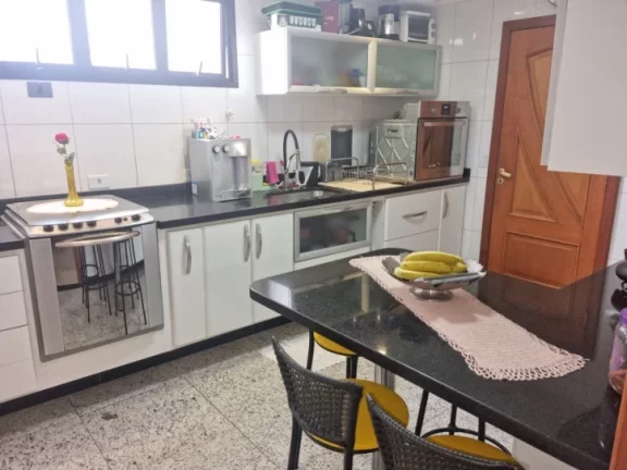 Imagem “Procurando um apartamento espaçoso e aconchegante no Parque das Nações?”