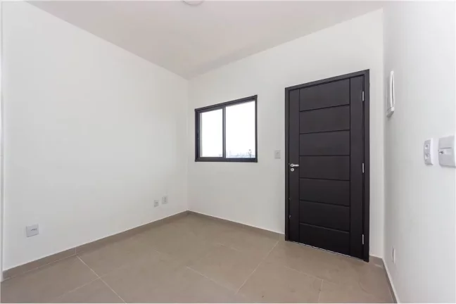 Imagem APARTAMENTO RESIDENCIAL em São Paulo - SP, Vila Diva (Zona Leste)