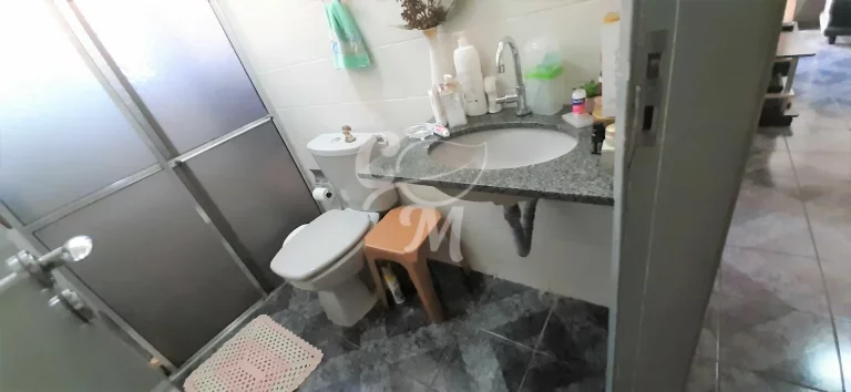 Imagem Casa com 3 dormitórios para venda ou permuta
