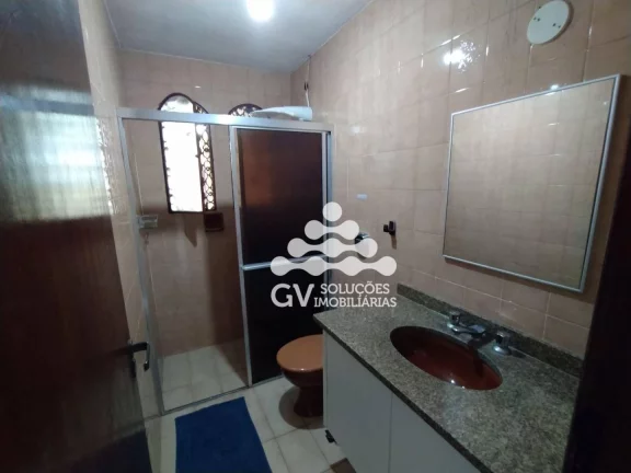 Imagem Casa com 5 dormitórios à venda, por R$ 1.590.000 - Praia Dura - Ubatuba/SP