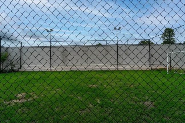 Imagem APARTAMENTO RESIDENCIAL em Jundiaí - SP, Medeiros