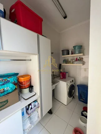 Imagem Casa Sobrado 3 dormitórios ( 3 suítes), 4 vagas,  Villa Branca Jacareí.