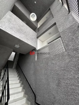 Imagem Apartamento para locação, Vila Independência, São Paulo, SP
