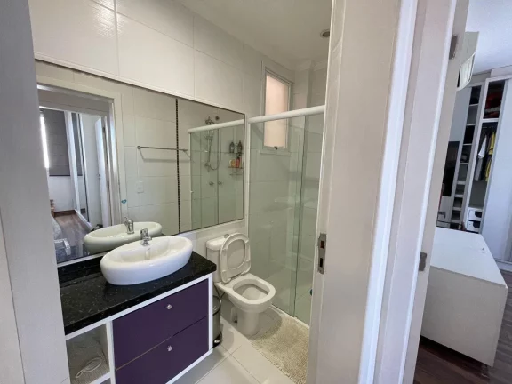 Imagem Cobertura para Venda em Florianópolis / SC no bairro Ingleses do Rio Vermelho