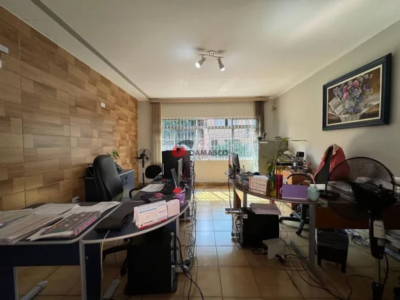 Imagem Casa padrão à Venda, Vila Bela, São Paulo, SP