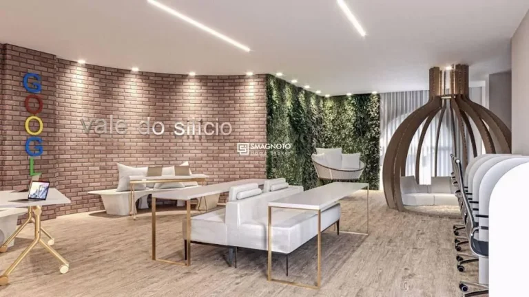 Imagem Apartamento com 3 dormitórios à venda, 150 m² por R$ 2.014.000,00 - São Judas - Piracicaba/SP