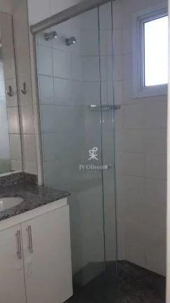 Imagem Apartamento com 3 dormitórios para alugar, 100 m² por R$ 9.215,00/mês - Pinheiros - São Paulo/SP