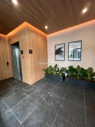 Imagem Apartamento à venda Vila Olímpia São Paulo