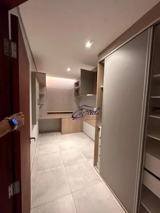 Imagem Apartamento com 2 quartos à venda, 62 m² - Condomínio Ed. Villa Felicitá - Outeiro de Passárgada - Cotia/SP