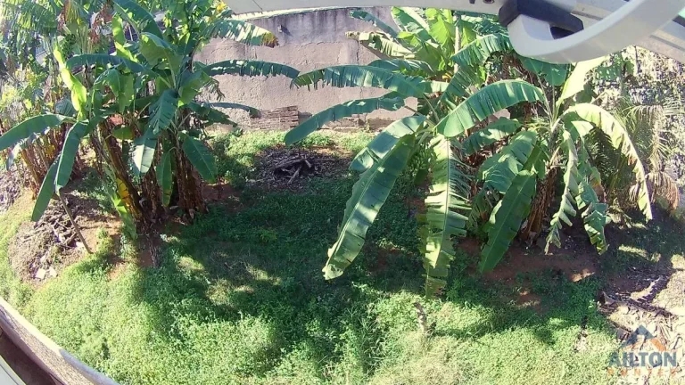 Imagem Lote com 300m2 à Venda no Bairro Perocão - Guarapari/ES