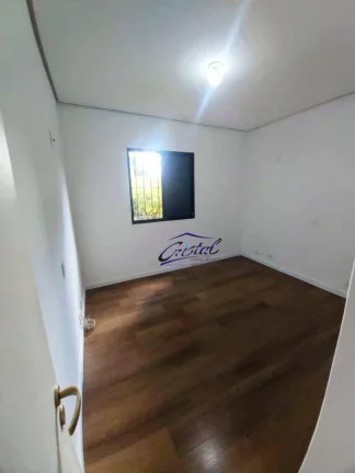 Imagem Apartamento com 2 quartos à venda, 56 m² - Taboão da Serra/SP