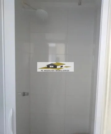 Imagem Apartamento para venda no Ipiranga