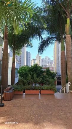Imagem Loja em Vila Mariana, São Paulo/SP